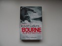 The Bourne Imperative Eric Van Lustbader Orion 2012 United States. Subida por Francisco